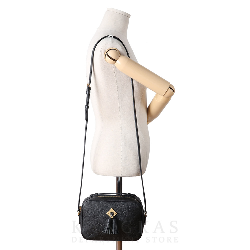 LOUIS VUITTON(USED)루이비통 앙프렝뜨 생통주